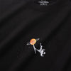(ZT1706) Astronaut & Lollipop 圖案 Tee