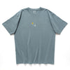 (ZT1706) Astronaut & Lollipop 圖案 Tee