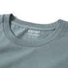 (ZT1706) Astronaut & Lollipop 圖案 Tee