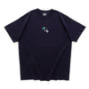 (ZT1706) Astronaut & Lollipop 圖案 Tee