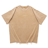 (ZT1708) Catarot V1.3 The Magician Graphic Tee