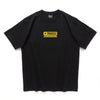 (ZT1711) Fragile Heart 圖案 Tee