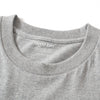 (ZT1711) Fragile Heart 圖案 Tee