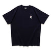 (ZT1717) Barkjong 圖案 Tee