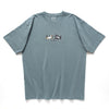 (ZT1724) Big Heart 圖案 Tee