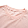 (ZT1724) Big Heart 圖案 Tee