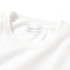 (ZT1724) Big Heart 圖案 Tee