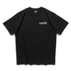 (ZT1745) 像數GOOD DAY字句Tee (網店限定)