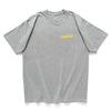 (ZT1745) 像數GOOD DAY字句Tee (網店限定)