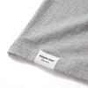 (ZT1753) Dizzy Work Graphic Tee