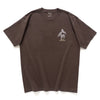 (EX649) Good Natured Graphic Tee