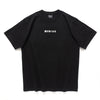 (ZT1428) Daruma Graphic Embroidery Tee