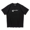 (ZT897) Traveller 圖案 Tee