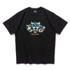 (ZT1769) Endless Scares 圖案 Tee