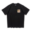 (ZT1201) Blind Box Toy Car Pocket Tee