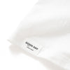 (ZT1857) Catzilla Embroidery Graphic Tee
