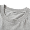(ZT1656) Catigo Graphic Tee