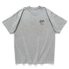 (ZT1764) Peanut Friends Graphic Tee