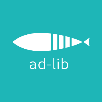 ad-lib