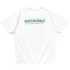 (ZT1177) After Lunch Fishing Club Graphic Tee