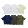 (TP1822) Cool Touch Reversible Tee