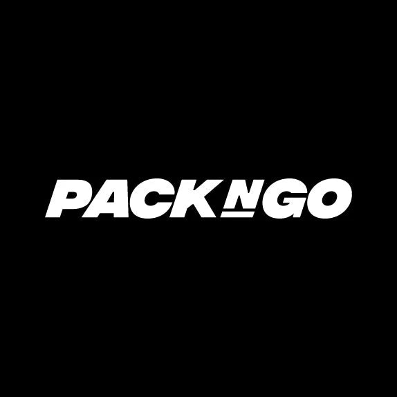Pack n' Go