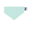 (EMA017) MYO 2.0 PJai & Friends Graphic Bandana