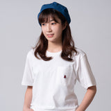 (EMT048) Make Your Own Patch Pocket Tee