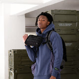 (BA235) Shoulder Bag