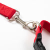 (EMA012) Make Your Own Dog Leash