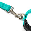 (EMA012) Make Your Own Dog Leash