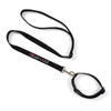 (EMA013) Make Your Own Dog Leash - Rainbow Color