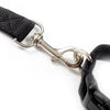 (EMA012) Make Your Own Dog Leash