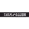(EMA012) Make Your Own Dog Leash
