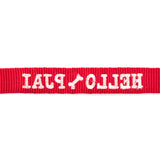 (EMA012) Make Your Own Dog Leash