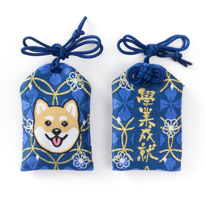 (AA335) Omamori