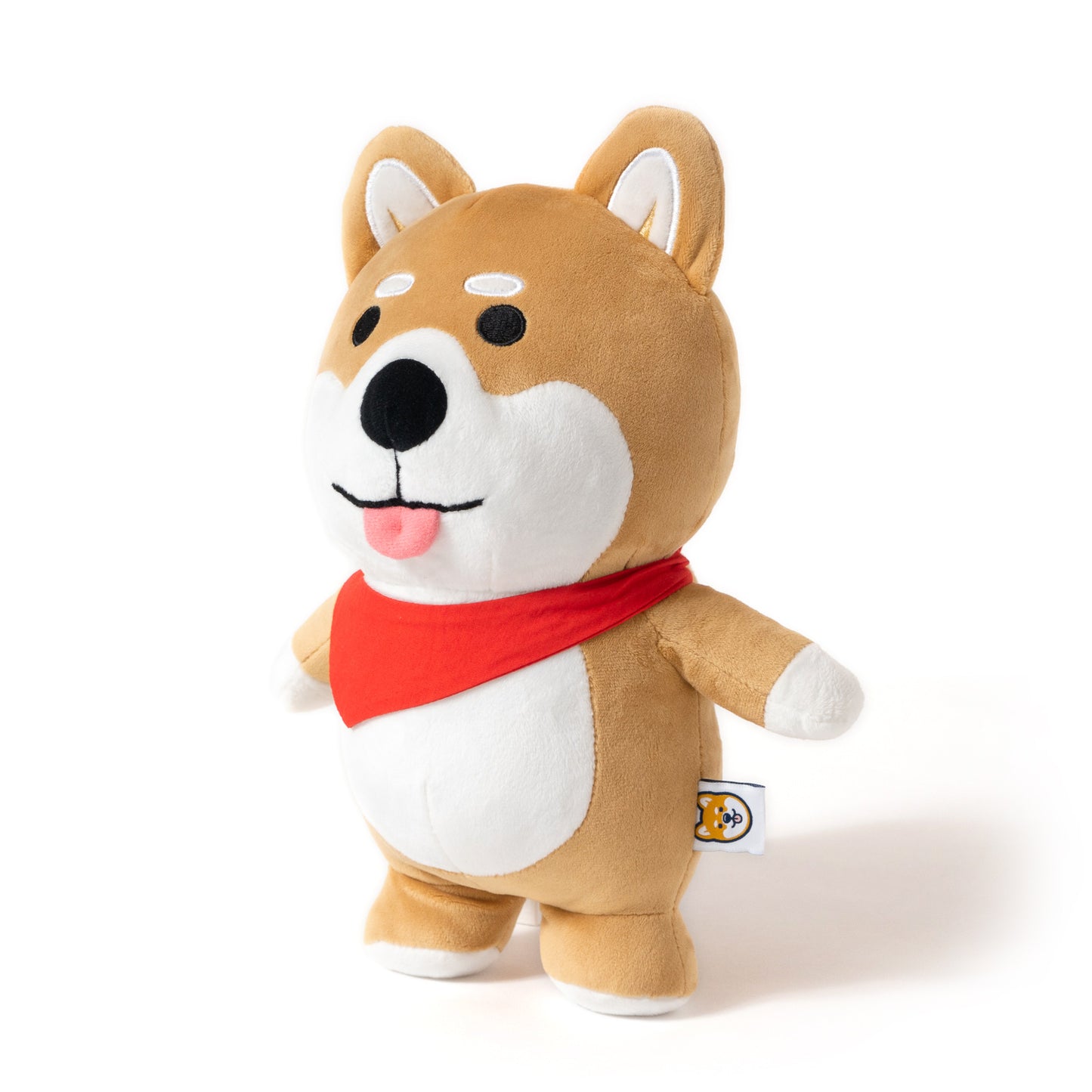 (AA371) PJai Doll - 32cm
