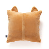 (AA386) Warm Cushion Blanket