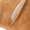 (AA386) Warm Cushion Blanket