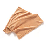 (AA386) Warm Cushion Blanket