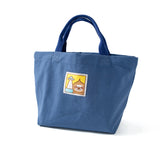 (AA448) Evan Graphic Lunch Bag