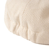 (AC199) Kendo Baker Boy Cap