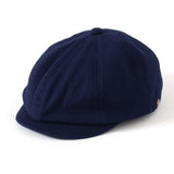 (AC199) Kendo Baker Boy Cap