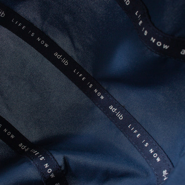 (AC212) 5 Panels Camp Cap