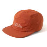 (AC254) Camp Cap