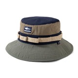 (AH231) Camp Hat