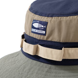 (AH231) Camp Hat