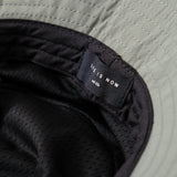 (AH231) Camp Hat