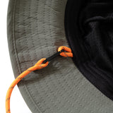 (AH231) Camp Hat