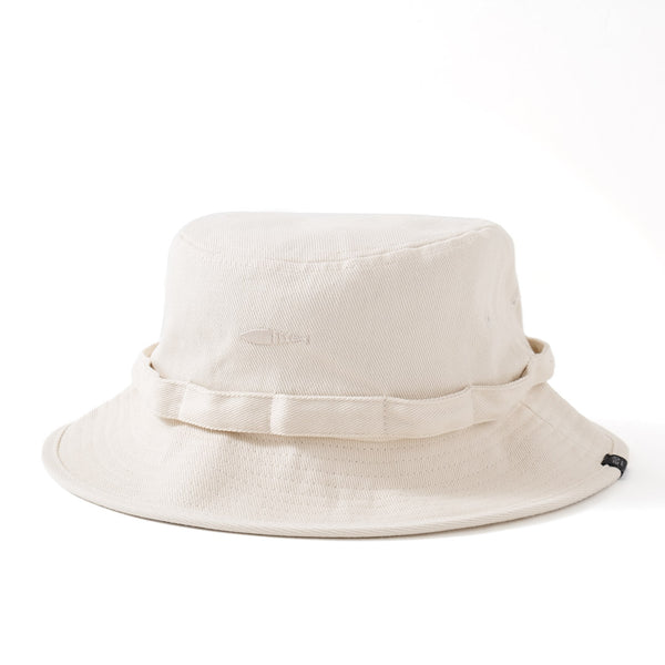 (AH237) Camp Hat